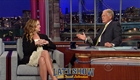 The Late Show - 6/30/2011