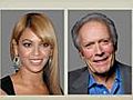 Hot Sheet: Beyonce,  Clint Eastwood, Snooki