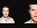 Daniel Bedingfield - If You’re Not The One