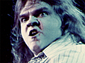 Biography:  Meat Loaf,  Part 1