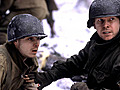 Bastogne