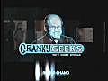 CrankyGeeks Episode 167 - H.264 Version