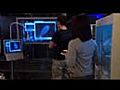 Torchwood 2x04 - Meat