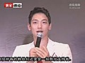 2011.05.25 搜狐 - Rain信心十足 不怕入伍沒人氣