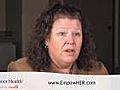 Donna Simon’s Bariatric Surgery Patient Success S...