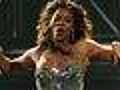 Blabber: Beyonce Bares It All