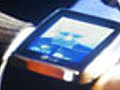 Is The Watch Phone The Next Must-Have Gadget?