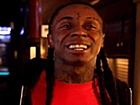 Lil Wayne And Scoob Doo’s &#039;Nino Brown: Road To Rikers Pt 3