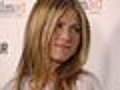 Blabber: Aniston’s Nose Job