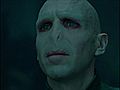 Harry Potter And The Deathly Hallows-part 2: Featurette