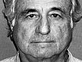 The Madoff Mystery: Did Bernie Act Alone?