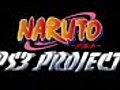 naruto project