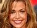 Blabber: Denise Richards&#039; Reality Bites