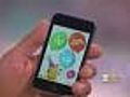 Tech Minute: Smartphones That Help Children Learn