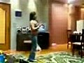 رقص بنات مميز رقص مصري عراقي خليجي