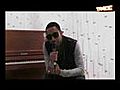 Ryan Leslie - Transition