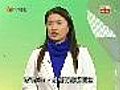 ATV RTHK 警訊 2011-1-1