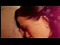 Katy.Perry«I.Kissed.A.Girl»MTV