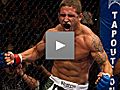 UFC 126: Mendes vs. Omigawa Preview