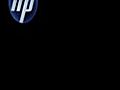 HP VCAM - 