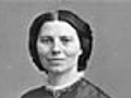 Clara Barton