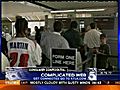 KTLA: Consumer Confidential Monday - David Lazarus reports