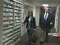 Keller: Backlash To Negative Political Ads