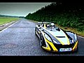 Fifth Gear Season 11,  Episode 9 Full Episode