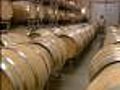 Grand Junction-Area Wineries Some Of Finest Around