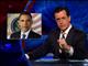 The Colbert Report : January 26,  2011 : (01/26/11) Clip 4 of 4