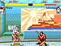 Street Fighter: The Legend of Chun-Li Videos - From Game To Movie