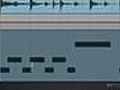 How to Use Pro Tools Beat Detective Groove Templates