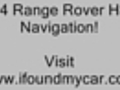 WWW.IFOUNDMYCAR.COM cambridge used cars