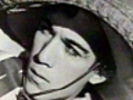 Anthony Quinn