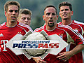 Press Pass Extra: Bundesliga off-season latest