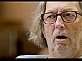 Eric Clapton on &#039;Travelin&#039; Alone&#039;