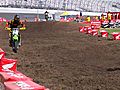 Racer X Films: RC AM SX