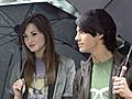 SNTV - Demi Lovato dating Joe Jonas