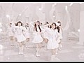 AKB48 - Chance no Junban.mp4