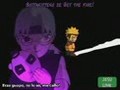 Raruto - parodia de Naruto