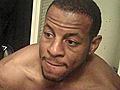 Andre Iguodala
