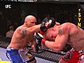 Highlights: UFC 116