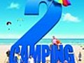 Camping 2