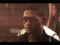 Usher - 