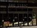 Baltimore’s Lyric Opera House To Be Renamed