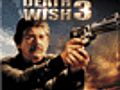 Death Wish 3