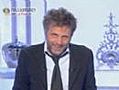 Stephane Guillon Semaine du 1 Mai [fun] SLT 010510