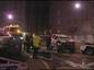 Muere un policía nacional en un accidente en La Coruña