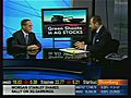 Sector Focus - Agriculture