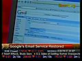 Media/Technology News Briefs